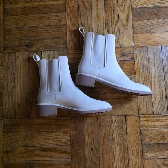 Sam Edelman Sue Women's  Boots 7 size - Picture 6 of 8